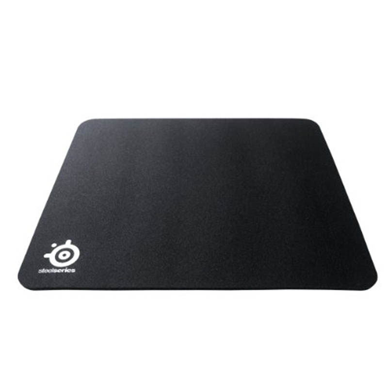 پد موس استیل سریز گیمینگ SteelSeries QCK Mass Mouse Pad